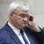 ucrania:-kyiv-acusa-russia-de-tentar-desestabilizar-fronteira-com-moldova