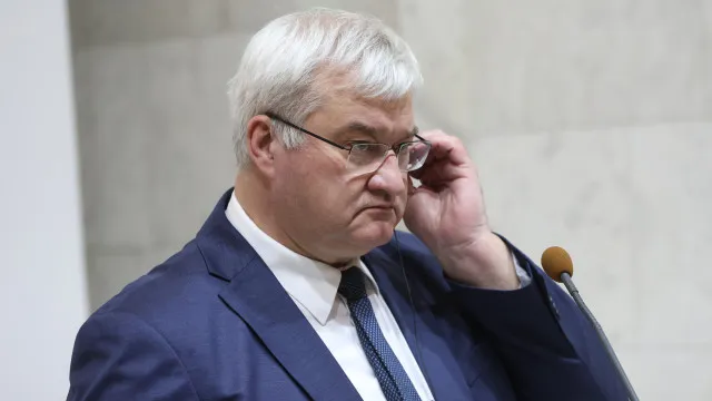 ucrania:-kyiv-acusa-russia-de-tentar-desestabilizar-fronteira-com-moldova