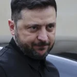 zelensky-deixa-apelo-a-seguro:-“espero-encontra-lo-pessoalmente-em-breve”