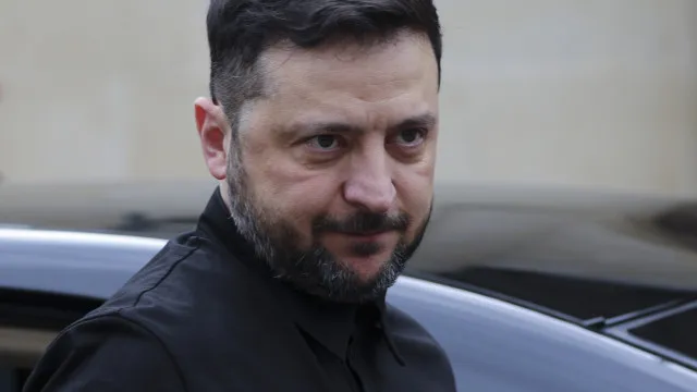 zelensky-deixa-apelo-a-seguro:-“espero-encontra-lo-pessoalmente-em-breve”