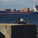bruxelas-promete-decisao-rapida-sobre-ajuda-a-espanha-para-ceuta