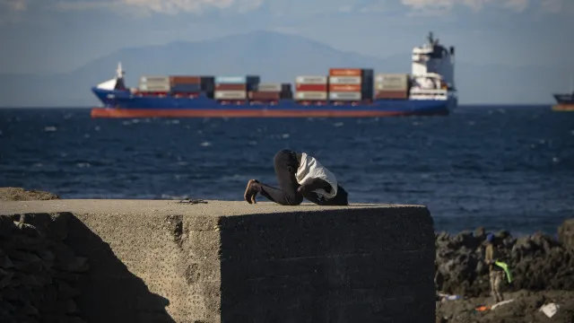 bruxelas-promete-decisao-rapida-sobre-ajuda-a-espanha-para-ceuta