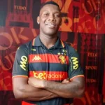 ex-palmeiras-e-botafogo-acerta-com-o-sport-para-a-disputa-da-serie-b