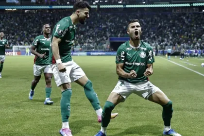 cofre-cheio:-o-que-o-palmeiras-planeja-com-os-r$-220-mi-da-venda-de-allan