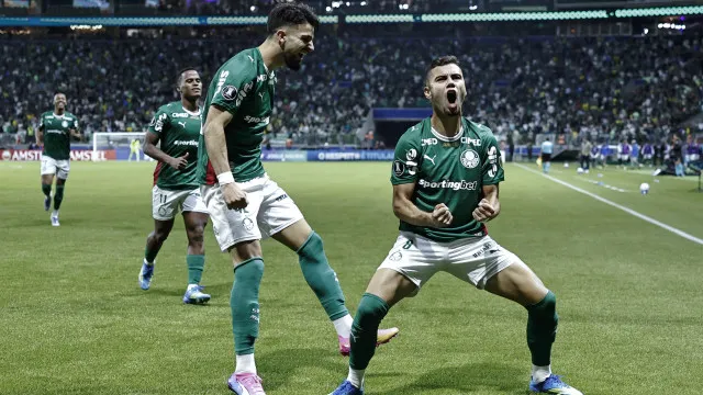 cofre-cheio:-o-que-o-palmeiras-planeja-com-os-r$-220-mi-da-venda-de-allan