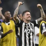 cruzeiro-e-atletico-mg-abrem-batalha-por-vaga-na-semifinal-da-copa-do-brasil