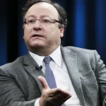 assis-diz-que-e-“inadmissivel”-comparacao-entre-lideres-do-ps-e-chega