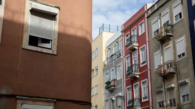 matosinhos-entregou-hoje-ultimas-habitacoes-das-512-construidas-com-o-prr
