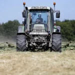 agricultores-de-serpa-pedem-reuniao-urgente-devido-a-preco-do-gasoleo