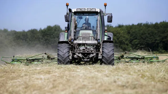 agricultores-de-serpa-pedem-reuniao-urgente-devido-a-preco-do-gasoleo