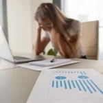 insolvencias-subiram-3,4%:-os-setores-e-as-regioes-que-se-destacam