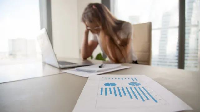 insolvencias-subiram-3,4%:-os-setores-e-as-regioes-que-se-destacam