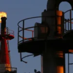 alivio-no-petroleo!-brent-afunda-3%-e-volta-abaixo-dos-90-dolares