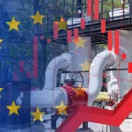 bolsas-europeias-comecam-dia-em-alta.-aguardam-medidas-dos-eua