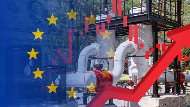 bolsas-europeias-comecam-dia-em-alta.-aguardam-medidas-dos-eua