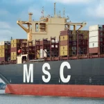 msc-lanca-linha-para-servir-megaprojetos-mocambicanos-de-gas