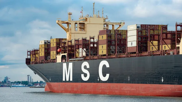 msc-lanca-linha-para-servir-megaprojetos-mocambicanos-de-gas
