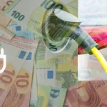 cheques-para-eletricos:-o-que-se-sabe-sobre-o-novo-concurso?