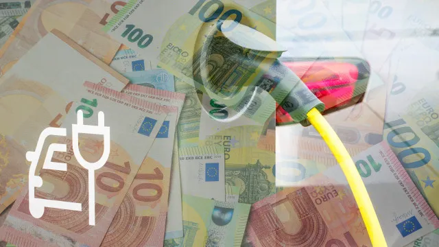 cheques-para-eletricos:-o-que-se-sabe-sobre-o-novo-concurso?