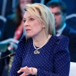 russia-acusa-candidatos-franceses-de-usar-“ameaca-russa”-em-campanha