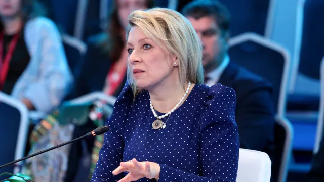 russia-acusa-candidatos-franceses-de-usar-“ameaca-russa”-em-campanha