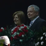 polonia-emite-mandados-contra-14-legistas-russos-por-smolensk