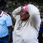 guterres-condena-recente-ataque-“implacavel”-de-gangues-no-haiti