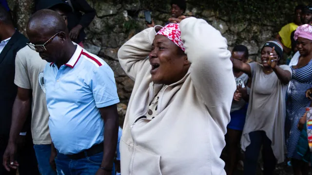 guterres-condena-recente-ataque-“implacavel”-de-gangues-no-haiti