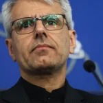 irao-chama-“assedio-sistematico”-a-nova-operacao-economica-dos-eua
