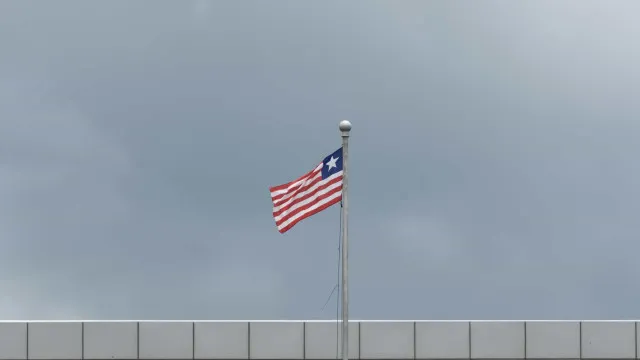 ex-vice-presidente-da-liberia-em-prisao-preventiva-antes-do-julgamento