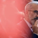 rangel-diz-que-portugal-nao-pode-ser-governado-“por-demagogos”