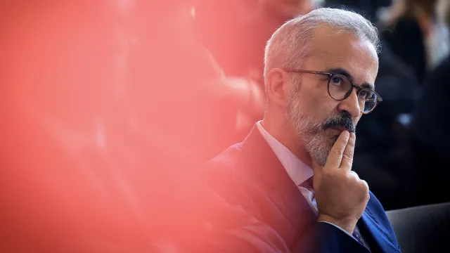 rangel-diz-que-portugal-nao-pode-ser-governado-“por-demagogos”