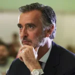 “brincadeira”.-cotrim-figueiredo-atribui-um-livro-a-cada-lider-politico