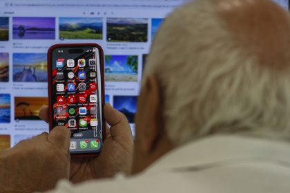 organizacao-lanca-no-brasil-movimento-um-dia-sem-internet