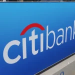 bfa-abre-conta-em-dolares-no-citibank-e-faz-historia-em-angola