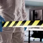 mortes-no-trabalho-disparam?-estes-sao-os-dois-setores-que-mais-preocupam