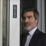 proposta-sobre-transparencia-salarial?-patroes-manifestam-“reservas”