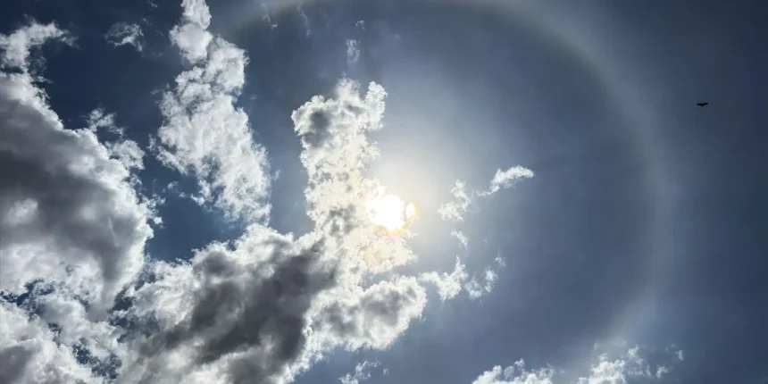 beleza-nos-ceus,-halo-solar-nao-e-sinal-de-chuva,-diz-especialista