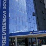 previsao-de-gastos-com-inss-em-2027-e-reduzida-em-r$-5-bilhoes