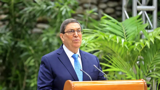 cuba-condena-extensao-de-embargo-dos-eua