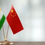 china-e-india-acordam-negociacoes-sobre-disputa-fronteirica