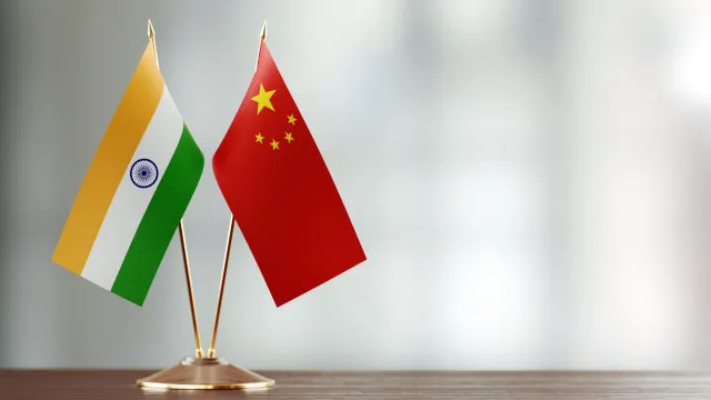 china-e-india-acordam-negociacoes-sobre-disputa-fronteirica
