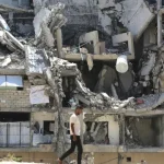 conselho-de-paz-avisa-hamas-contra-uso-de-papagaios-de-papel.-porque?