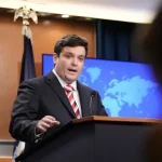 eua-preparam-revogacao-de-ate-200-mil-vistos-de-requerentes-de-asilo