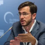 instituto-progresso-nasce-entre-centro-e-esquerda-para-pensar-politicas