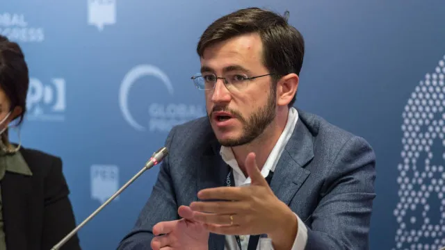 instituto-progresso-nasce-entre-centro-e-esquerda-para-pensar-politicas