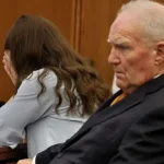 quem-e-kevin-reddington,-advogado-que-quer-ilibar-lindsay-clancy?
