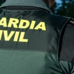 filhos-menores-encontram-casal-irlandes-morto-em-casa-de-luxo-em-espanha