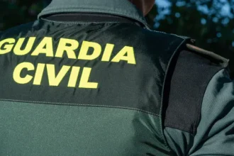 filhos-menores-encontram-casal-irlandes-morto-em-casa-de-luxo-em-espanha