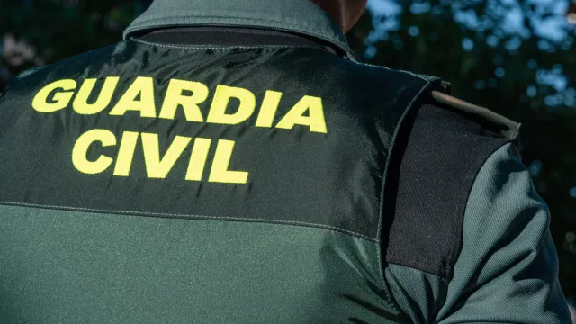 filhos-menores-encontram-casal-irlandes-morto-em-casa-de-luxo-em-espanha